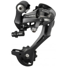 Заднє перекидання Shimano Acera