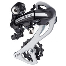 Заднє перекидання Shimano Acera 1