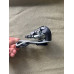 Заднє перекидання Shimano Acera 1