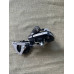 Заднє перекидання Shimano Acera 1