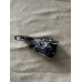 Заднє перекидання Shimano Acera 1
