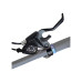 Моноблоки Shimano 3x7