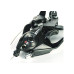 Моноблоки Shimano 3x7