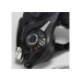 Моноблоки Shimano 3x7