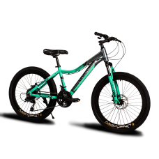 Colibry mini 24 БІРОЗОВИЙ