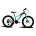 Colibry mini 24 БИРЮЗОВЫЙ