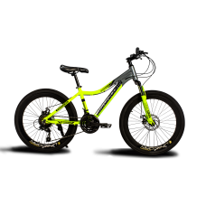 Colibry mini 24 ЖОВТИЙ