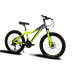 Colibry mini 24 ЖОВТИЙ