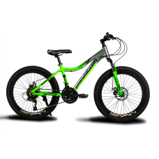 Colibry mini 24 ЗЕЛЕНИЙ