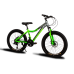 Colibry mini 24 ЗЕЛЕНЫЙ