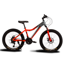 Colibry mini 24 ПОМАРАНЧЕВИЙ