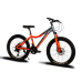 Colibry mini 24 ПОМАРАНЧЕВИЙ