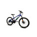 Nimble 24 СИНИЙ