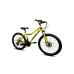Smart rider 24 ЖОВТИЙ